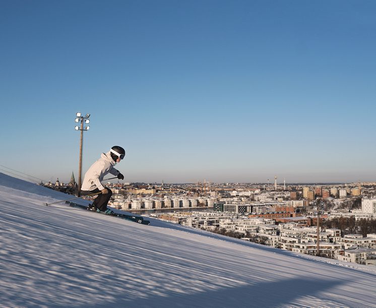 240129_SN_Hammarbybacken_Ski_02.jpg