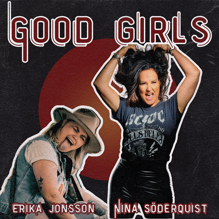 Good Girls_omslag.png