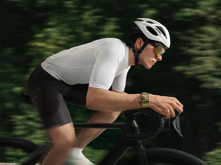 Cycling (2)
