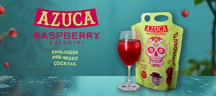Azuca_Rasberry_MND.jpg