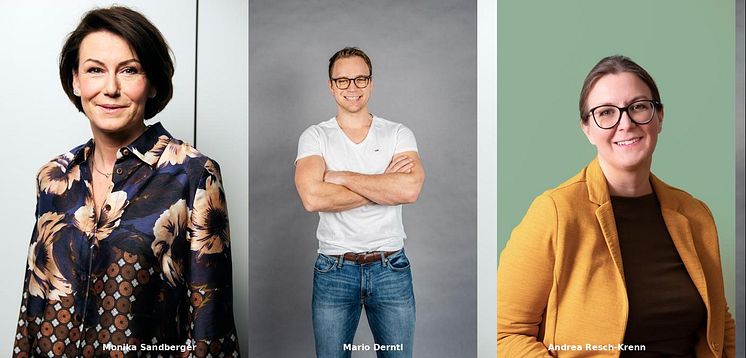 Gruppenfoto Speaker.jpg