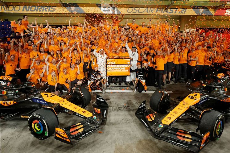 F1 vinst.JPG