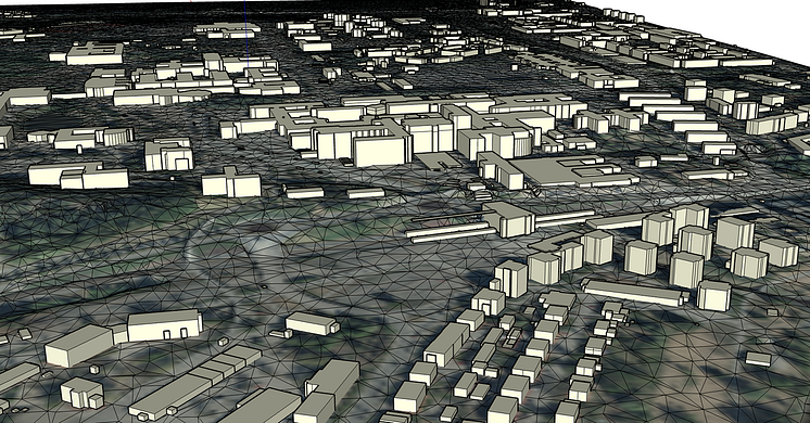2-Produktbild_markmodell_sketchup 1200x627_72dpi.png