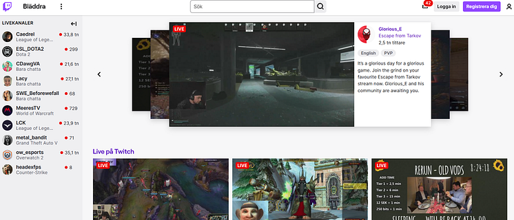 Twitch.png