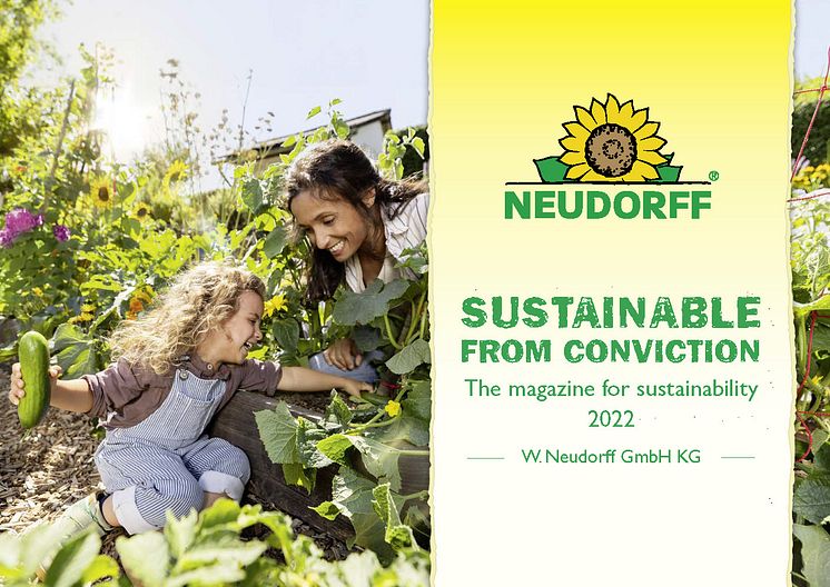 Sustainability Report_Neudorff.jpg