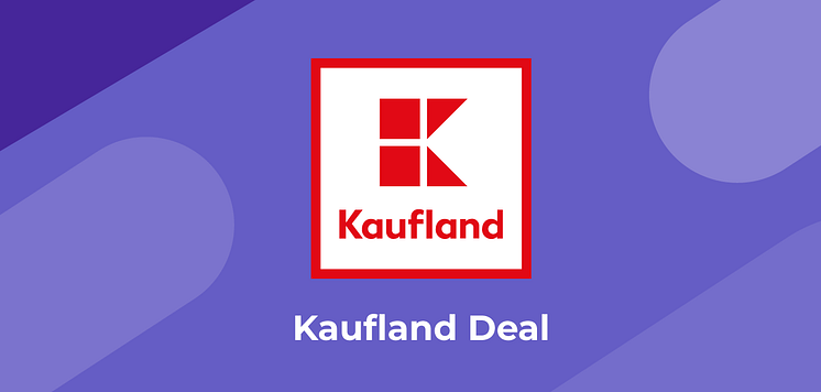 Kaufland-Deal-_-OPEN-website-news-1.png