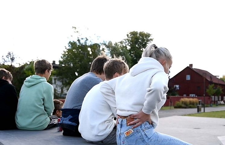 lupprapport-2019