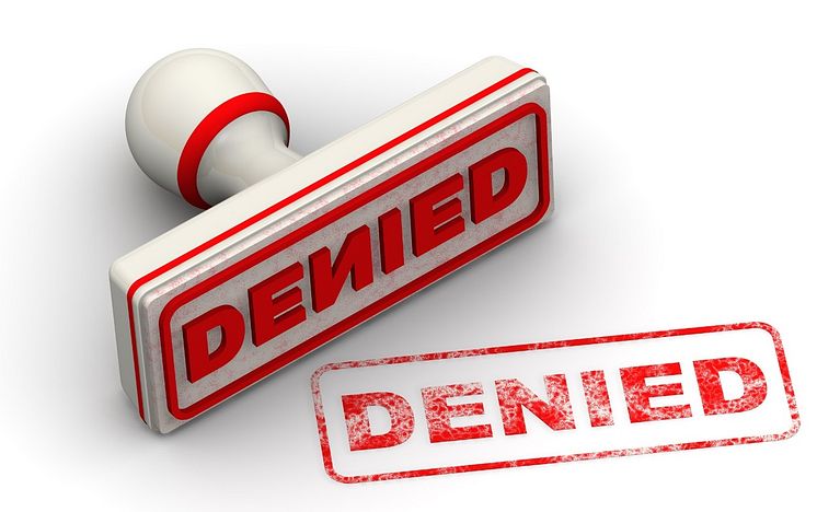 Denied.jpg