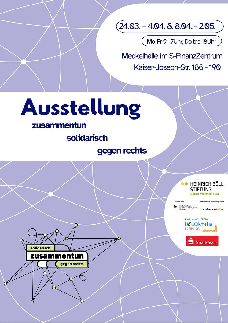 Plakat Austellung_1.jpg