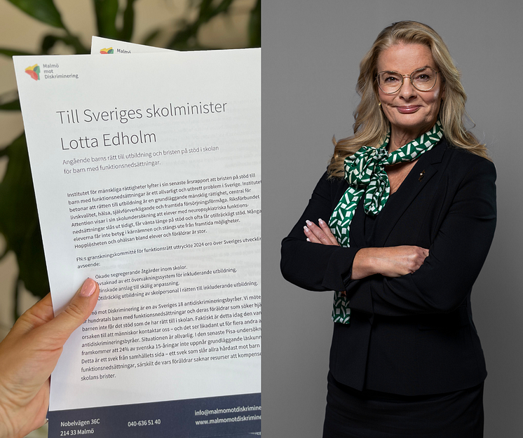 Edholm_brevet.png