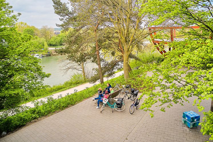 Dorsten_Stadtkrone_Kanal_©_Römer-Lippe-Route_Nadine-Dilly_klein.jpg