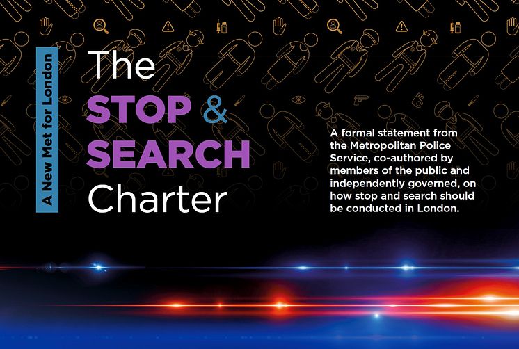 Stop and search charter graphic.jpg