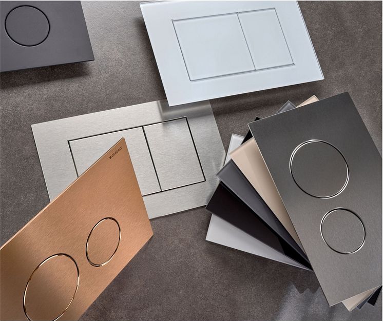 Geberit Sigma40.jpg