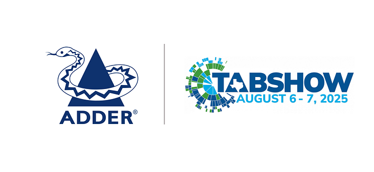 TAB_WEBBANNER.png