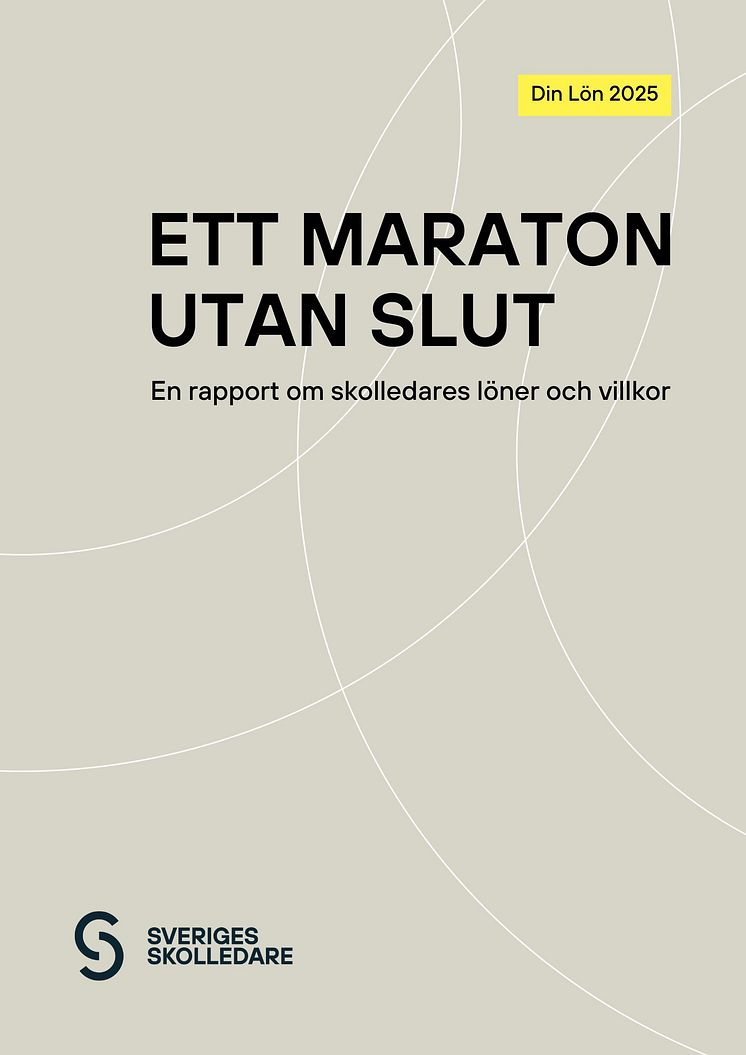 Ett maraton utan slut.jpg