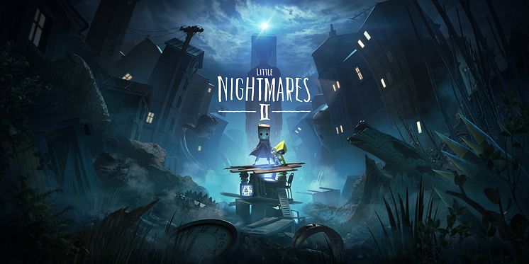 LNII key art.jpg