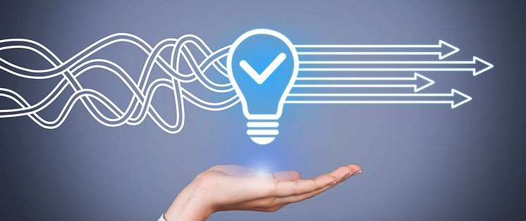 Metria Markkoll effektiv kommunikation_iStock-1206704077_cut.jpg