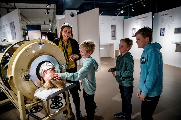 medisinutstillingen_på_teknisk_museum_jernlunga_foto_gorm_gaare_liten.jpg
