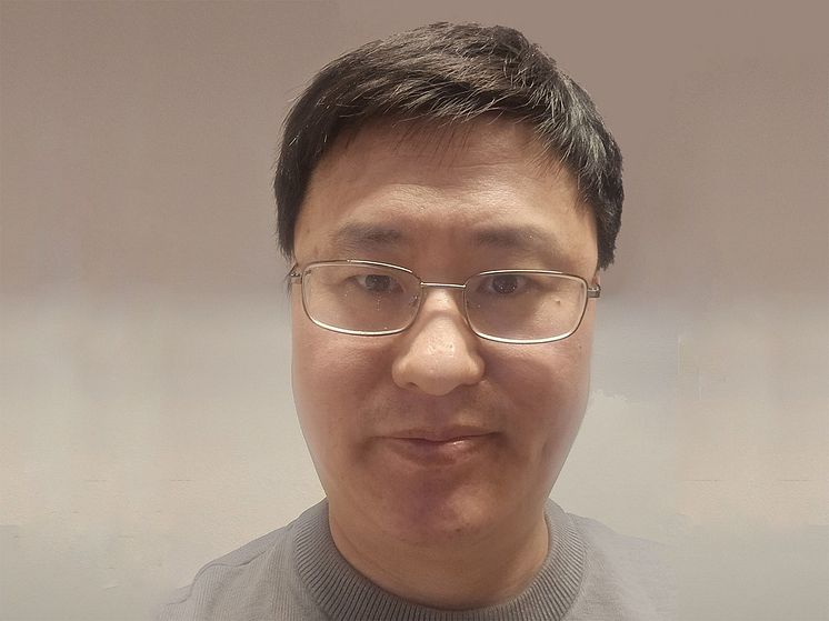 Haiqiang DouOK1.jpg
