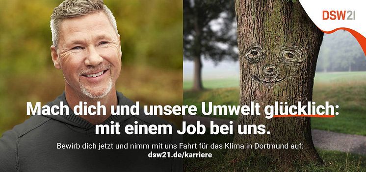 240920_DSW21-10214_RZ_Fahrzeug-Bildschitm_Lebenszeitraffer-Recruiting_Baum.jpg