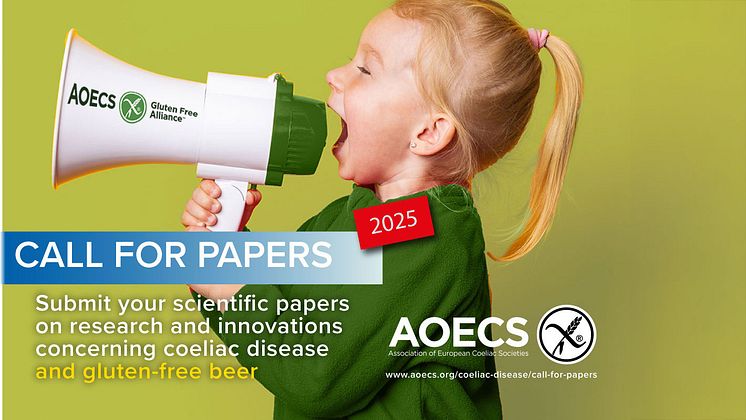 Call_for_papers_green-girl_2025_mnwsdsk.jpg