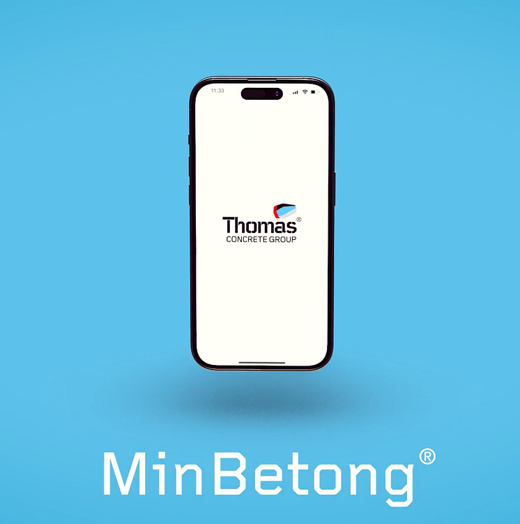 Pressrelease MinBetong.png