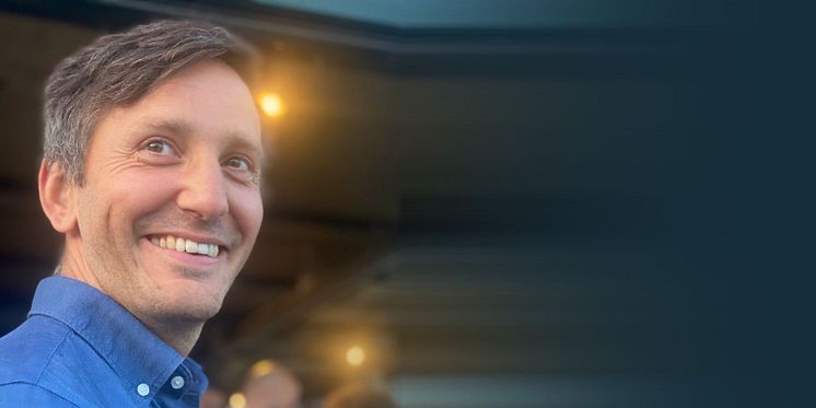 andreas eriksson (2) (1).jpg