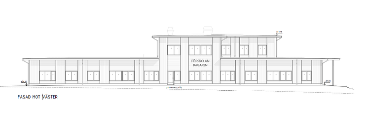 illustration forskola bagaren.png