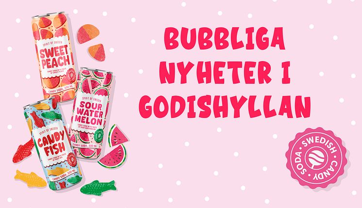 SoS-godisnyheter-2025 kopiera.jpg