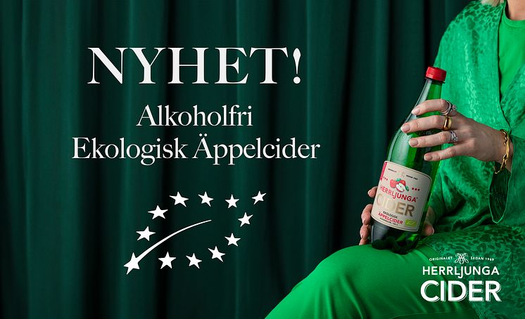 HC-eko-nyhet-MnD kopiera.jpg