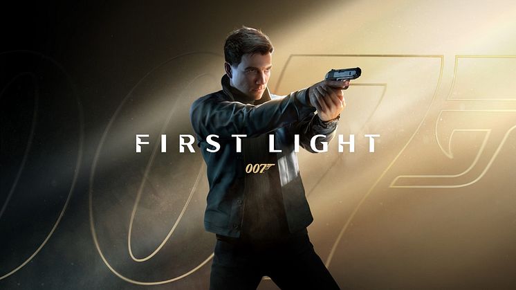 007 First Light.jpg