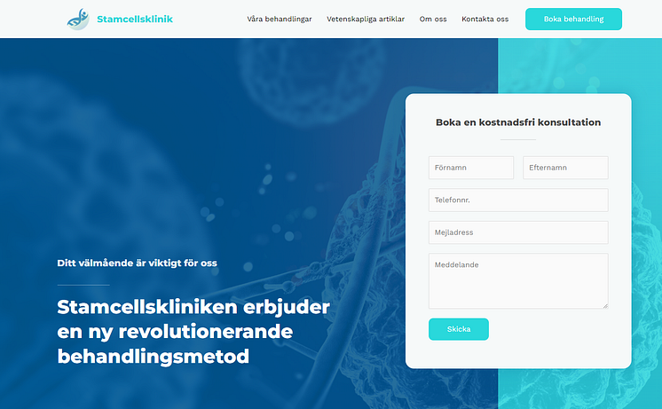 Stamcellskliniken.PNG