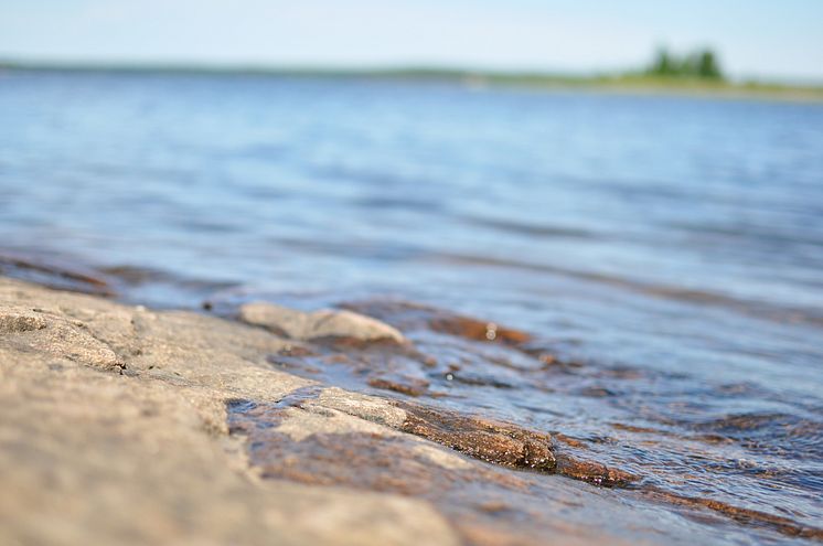 vänern göteborgsudden.jpg