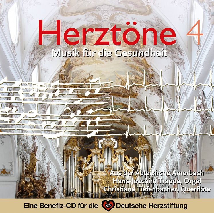Benefiz_CD_Herztöne 4_Amorbach.jpg