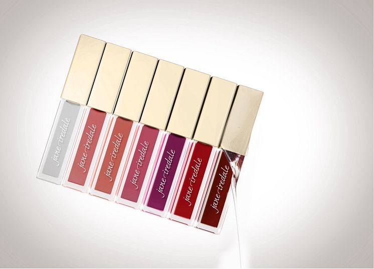 Jane Iredale ColorLuxe High Impact Lip Glaze.jpg