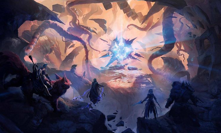 GW2_Janthir Wilds_Absolution_Header.jpg
