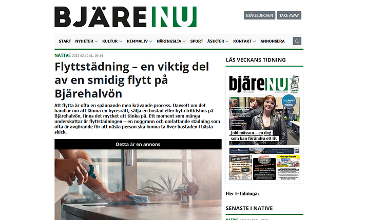 Flyttstädning bjärenu.PNG