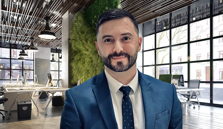 Louis pressmeddelanden fractional CFO.png