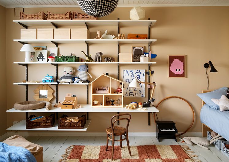 Elfa_Bookshelves_Interior_Shelving_system_2022_02_070.jpg