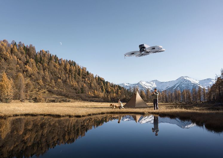 DJI FLIP_Outdoor KV_Autumn Scenery Camping.jpg