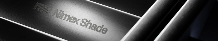 Lameller Nimex shade.jpg