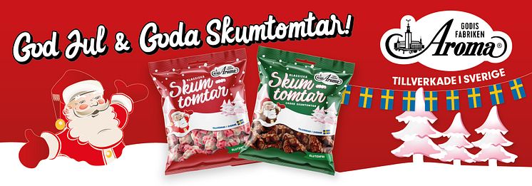 banner_Skumtomtar_1006x352.jpg