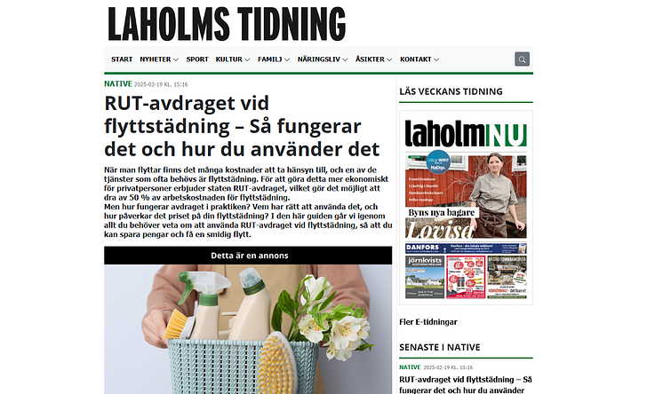 Flyttstädning och rutavdrag.PNG