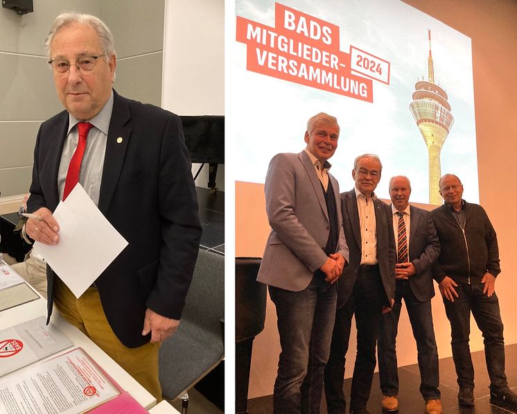Wiederwahl von Präsident und Beisitzern  2024.jpg