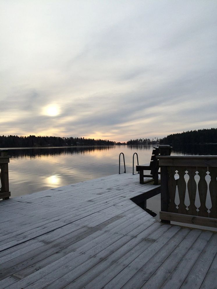 Strandskyddsdispens i efterhand.webp