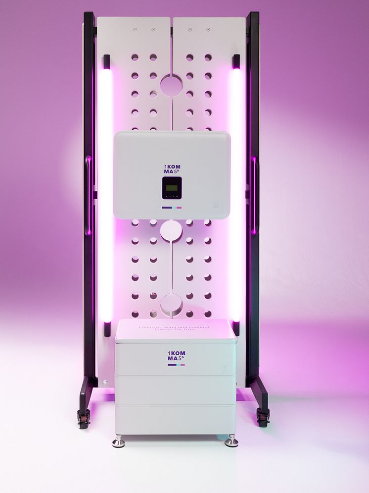 1K5 Product Shooting Messewand Studio-01_WEB (1).jpg