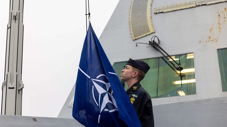 Foto Jimmie Adamsson, Försvarsmakten.jpg