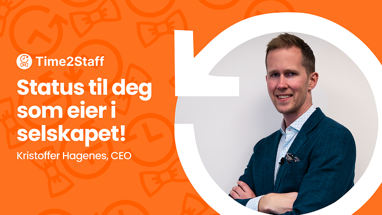 Status til deg som eier.png