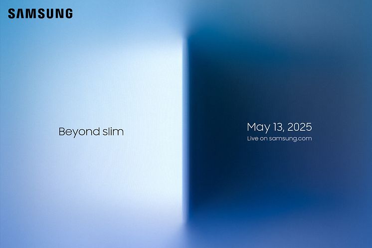 001-Beyond-Slim-Discover-Unprecedented-Innovation-With-Galaxy-S25-Edge-NewsBody.jpg