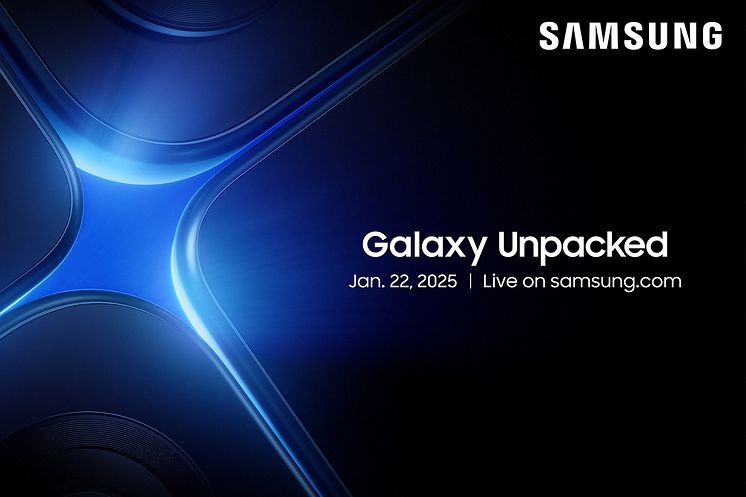 Invitation-Galaxy-Unpacked-January-2025-The-Next-Big-Leap-in-Mobile-AI-Experiences-News-Thumb.jpg